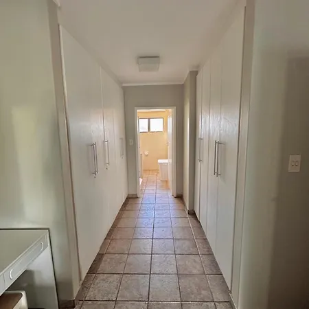 Ferienwohnung La Pirogue Ballito Exterior foto
